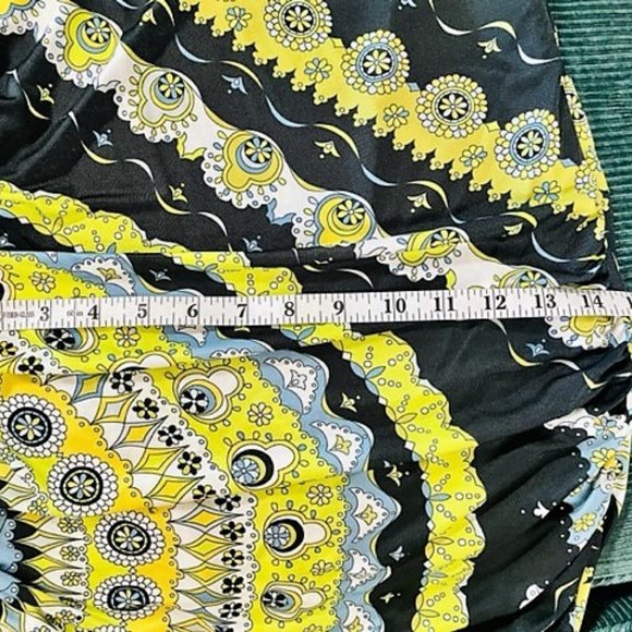 Emilio Pucci dress - Picture 8 of 9